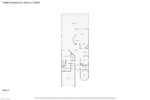 12606 Grandezza Cir, Estero, FL 33928 - Photo 37