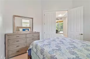 12606 Grandezza Cir, Estero, FL 33928 - Photo 25