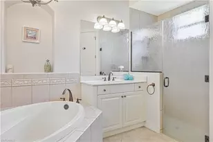 12606 Grandezza Cir, Estero, FL 33928 - Photo 31