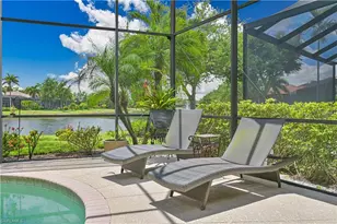 12606 Grandezza Cir, Estero, FL 33928 - Photo 7