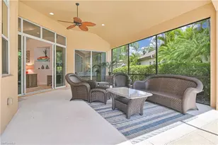 12606 Grandezza Cir, Estero, FL 33928 - Photo 9