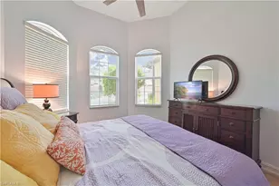 12606 Grandezza Cir, Estero, FL 33928 - Photo 33