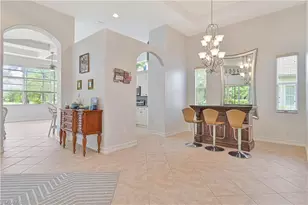 12606 Grandezza Cir, Estero, FL 33928 - Photo 11
