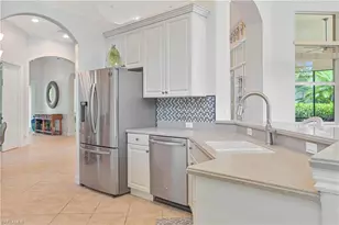 12606 Grandezza Cir, Estero, FL 33928 - Photo 21