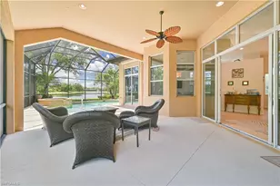 12606 Grandezza Cir, Estero, FL 33928 - Photo 3