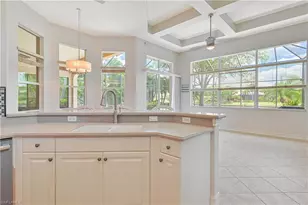 12606 Grandezza Cir, Estero, FL 33928 - Photo 23
