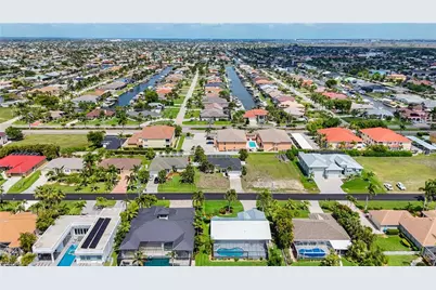 5333 SW 16th Pl, Cape Coral, FL 33914 - Photo 47