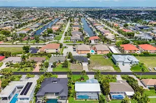 5333 SW 16th Pl, Cape Coral, FL 33914 - Photo 47
