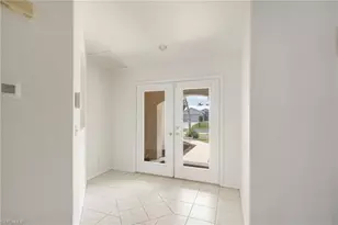 5333 SW 16th Pl, Cape Coral, FL 33914 - Photo 9