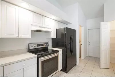 5333 SW 16th Pl, Cape Coral, FL 33914 - Photo 15