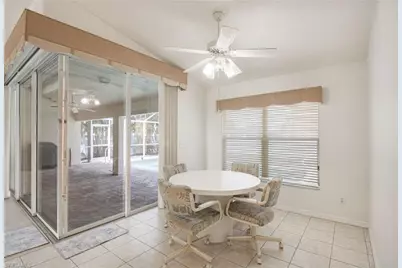 5333 SW 16th Pl, Cape Coral, FL 33914 - Photo 19