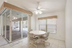 5333 SW 16th Pl, Cape Coral, FL 33914 - Photo 19