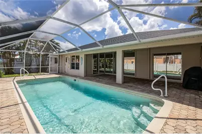 5333 SW 16th Pl, Cape Coral, FL 33914 - Photo 33