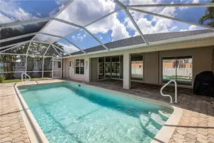 5333 SW 16th Pl, Cape Coral, FL 33914 - Photo 33