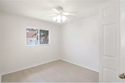 5333 SW 16th Pl, Cape Coral, FL 33914 - Photo 25