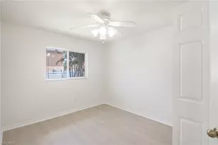 5333 SW 16th Pl, Cape Coral, FL 33914 - Photo 25