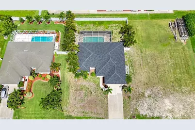 5333 SW 16th Pl, Cape Coral, FL 33914 - Photo 7