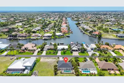 5333 SW 16th Pl, Cape Coral, FL 33914 - Photo 41