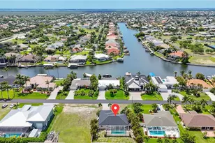 5333 SW 16th Pl, Cape Coral, FL 33914 - Photo 41
