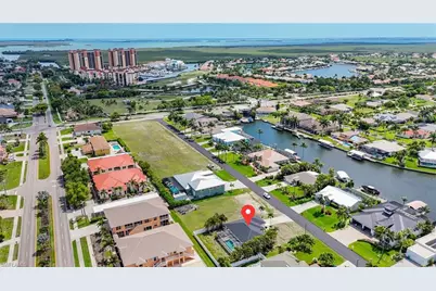5333 SW 16th Pl, Cape Coral, FL 33914 - Photo 43