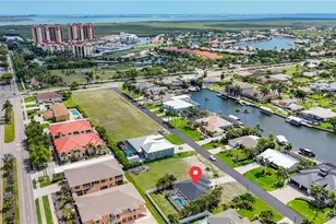 5333 SW 16th Pl, Cape Coral, FL 33914 - Photo 43