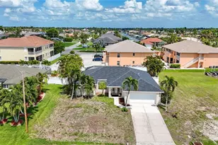 5333 SW 16th Pl, Cape Coral, FL 33914 - Photo 5