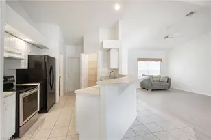 5333 SW 16th Pl, Cape Coral, FL 33914 - Photo 13