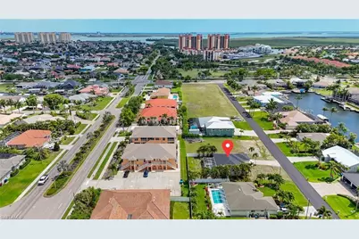 5333 SW 16th Pl, Cape Coral, FL 33914 - Photo 45