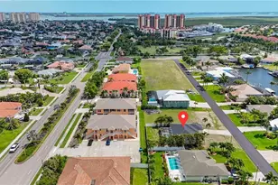 5333 SW 16th Pl, Cape Coral, FL 33914 - Photo 45