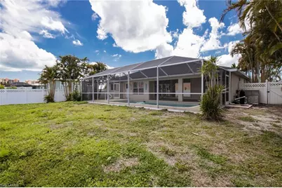 5333 SW 16th Pl, Cape Coral, FL 33914 - Photo 37