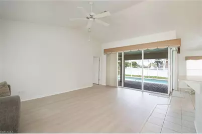 5333 SW 16th Pl, Cape Coral, FL 33914 - Photo 11