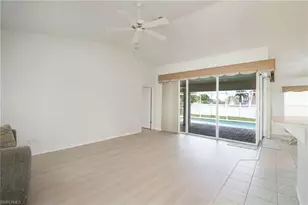 5333 SW 16th Pl, Cape Coral, FL 33914 - Photo 11