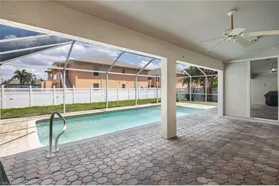 5333 SW 16th Pl, Cape Coral, FL 33914 - Photo 31