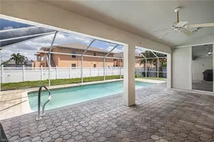 5333 SW 16th Pl, Cape Coral, FL 33914 - Photo 31