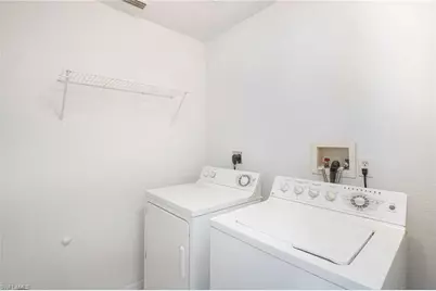 5333 SW 16th Pl, Cape Coral, FL 33914 - Photo 29