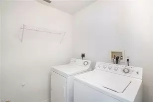5333 SW 16th Pl, Cape Coral, FL 33914 - Photo 29