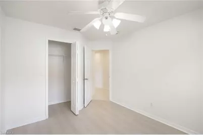 5333 SW 16th Pl, Cape Coral, FL 33914 - Photo 21