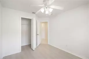 5333 SW 16th Pl, Cape Coral, FL 33914 - Photo 21