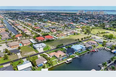 5333 SW 16th Pl, Cape Coral, FL 33914 - Photo 49
