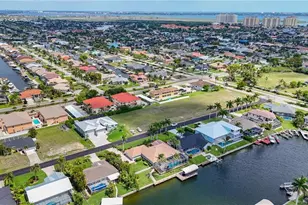 5333 SW 16th Pl, Cape Coral, FL 33914 - Photo 49