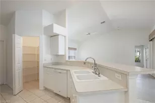 5333 SW 16th Pl, Cape Coral, FL 33914 - Photo 17