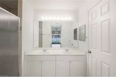 5333 SW 16th Pl, Cape Coral, FL 33914 - Photo 27
