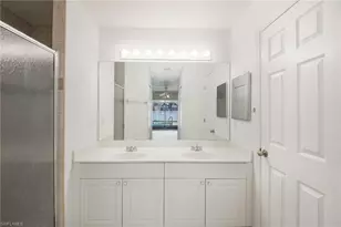 5333 SW 16th Pl, Cape Coral, FL 33914 - Photo 27