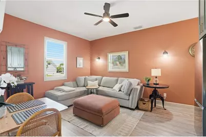 4009 SW 25th Pl, Cape Coral, FL 33914 - Photo 41