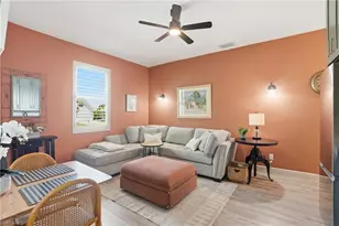 4009 SW 25th Pl, Cape Coral, FL 33914 - Photo 41