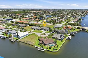 4009 SW 25th Pl, Cape Coral, FL 33914 - Photo 7