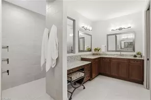 4009 SW 25th Pl, Cape Coral, FL 33914 - Photo 31