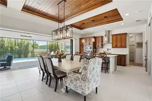 4009 SW 25th Pl, Cape Coral, FL 33914 - Photo 19