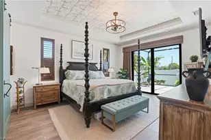 4009 SW 25th Pl, Cape Coral, FL 33914 - Photo 27