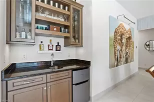 4009 SW 25th Pl, Cape Coral, FL 33914 - Photo 13